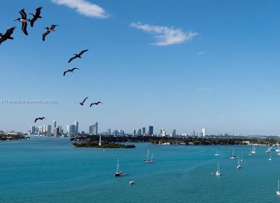 image Mondrian South Beach68