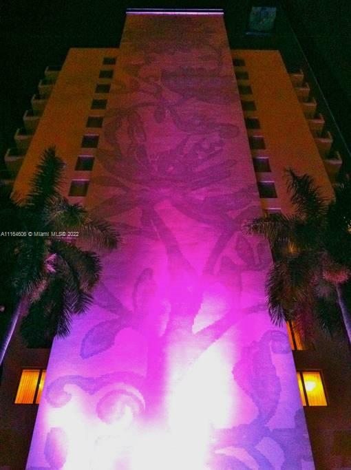 image Mondrian South Beach70