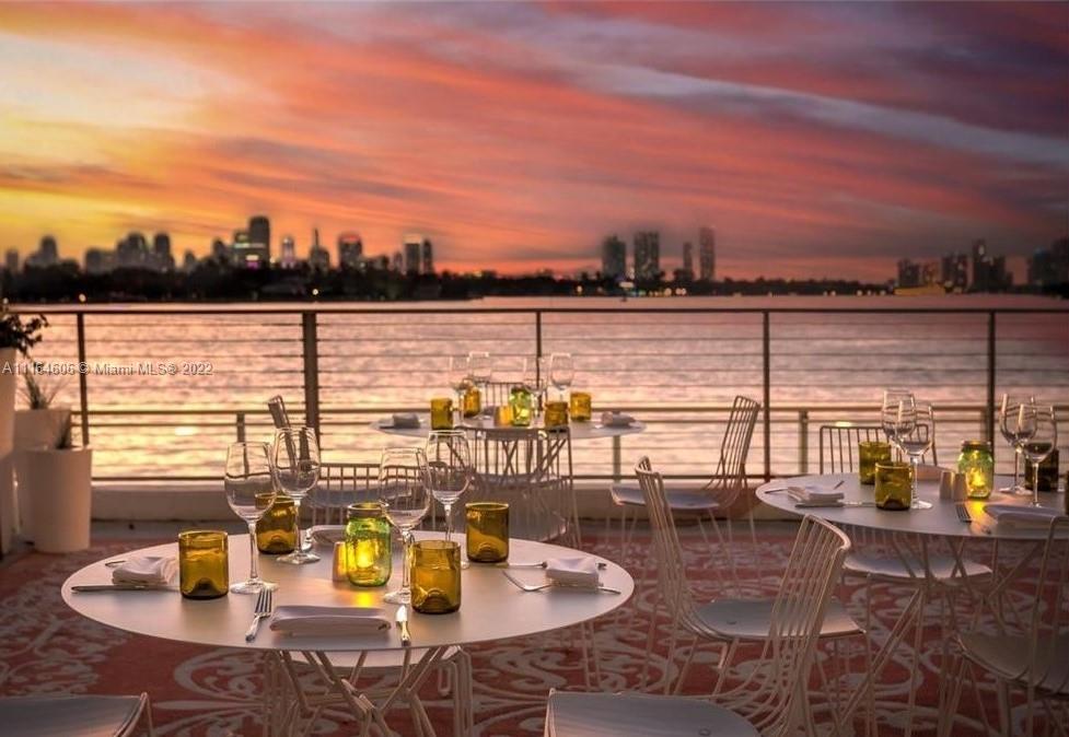 image Mondrian South Beach72