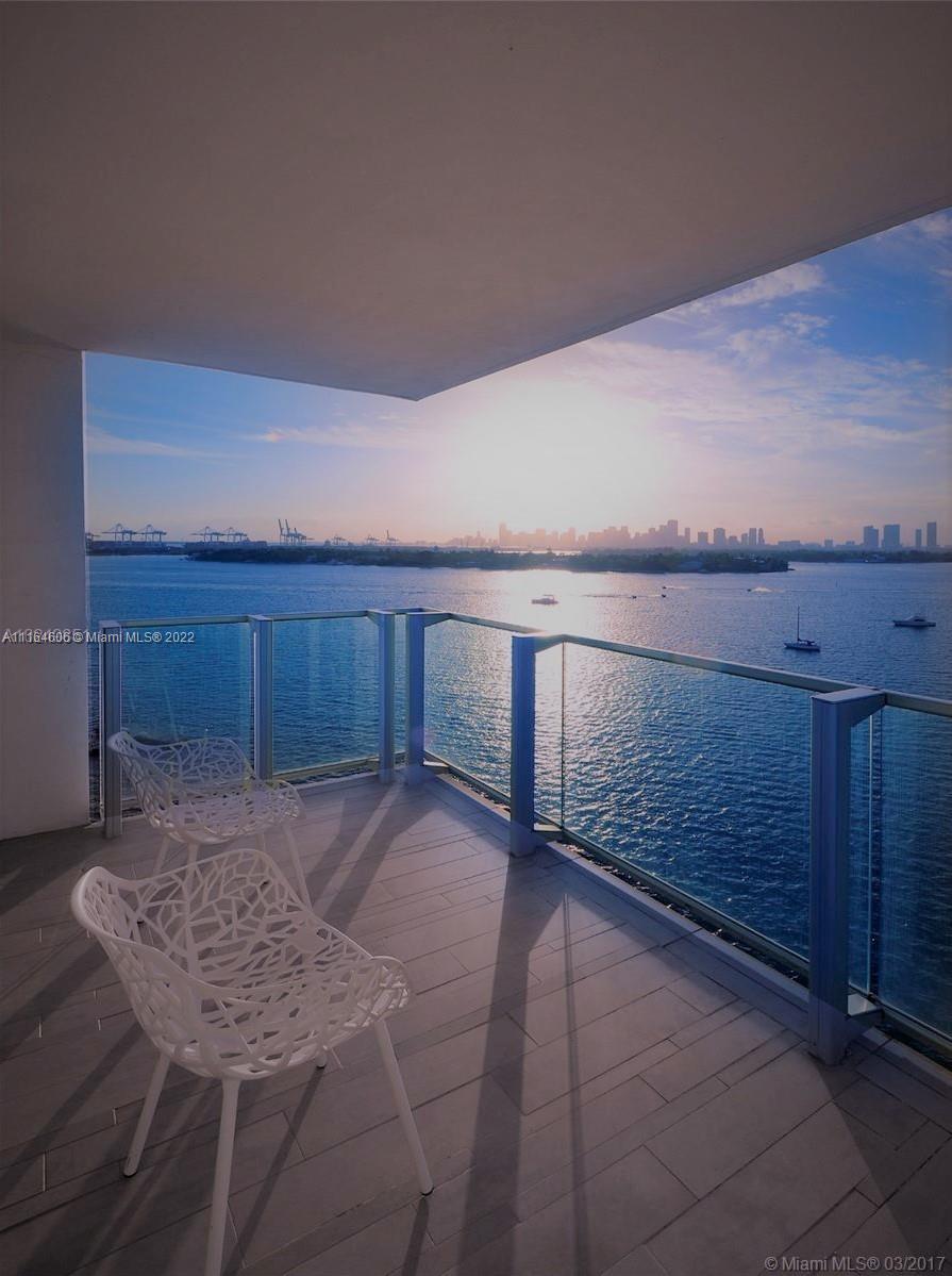 image Mondrian South Beach7