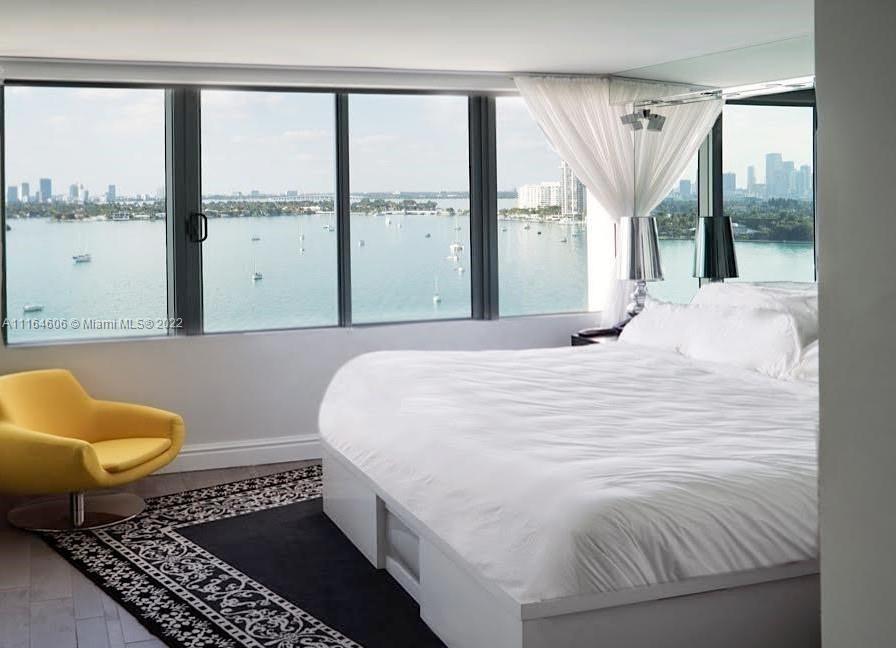 image Mondrian South Beach8