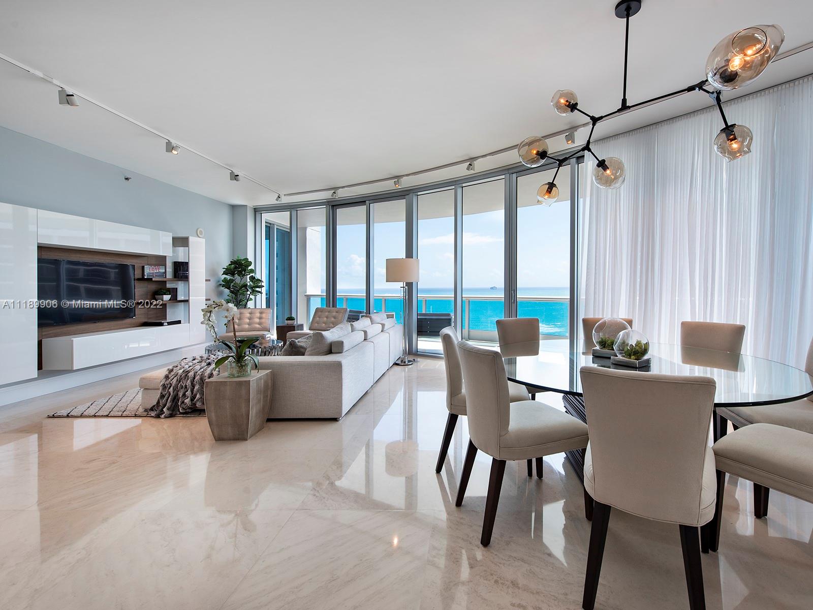 5959 Collins Ave #1802