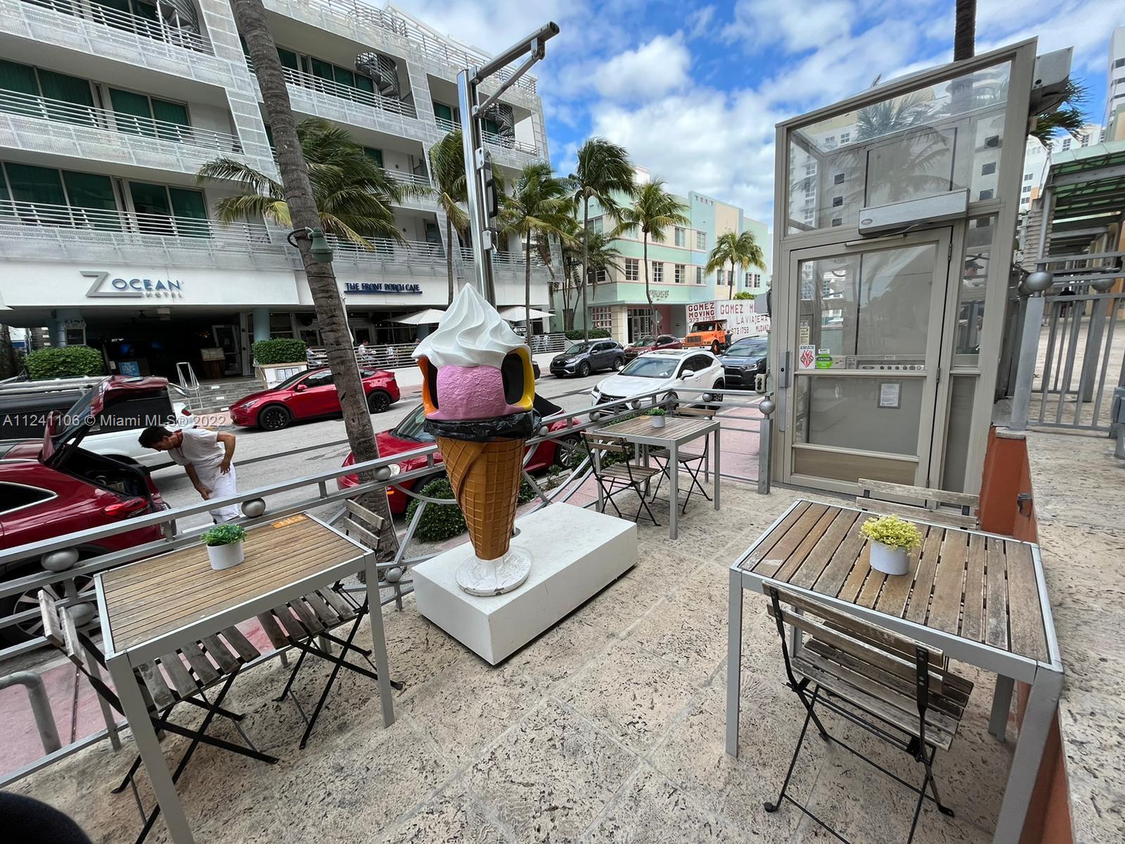 1451 Ocean Dr