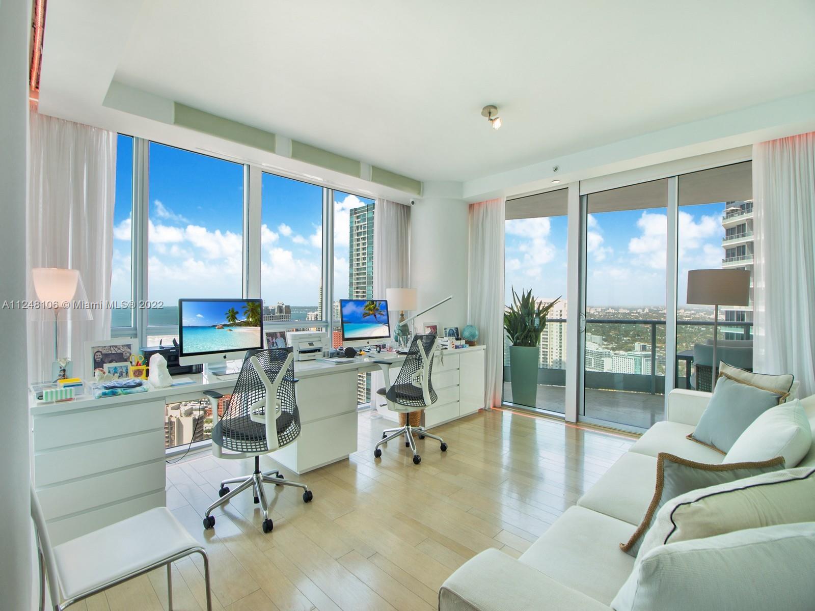 Brickell Condos For Rent Brickell Miami Apartments for Rent