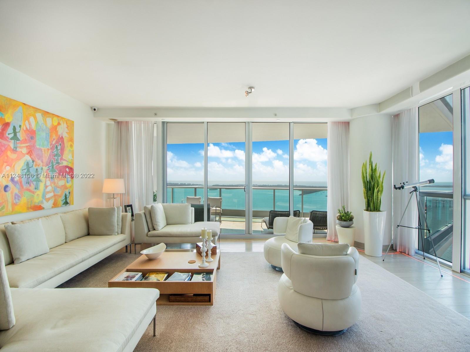 Brickell Condos For Rent Brickell Miami Apartments for Rent