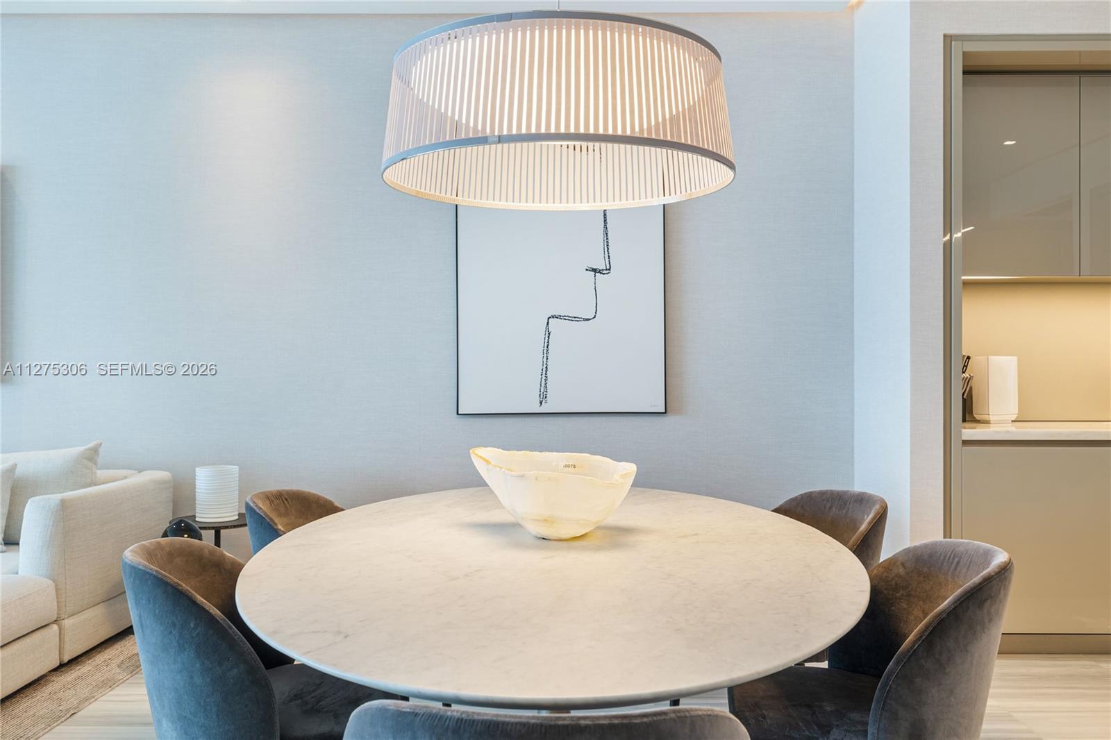 18975 E Collins Ave #3802 Sunny Isles Beach, FL 33160