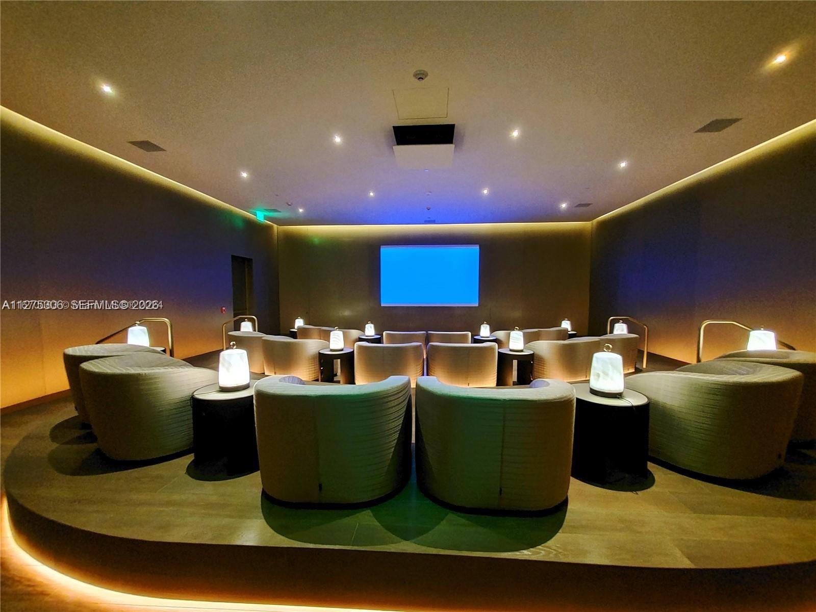 18975 E Collins Ave #3802 Sunny Isles Beach, FL 33160