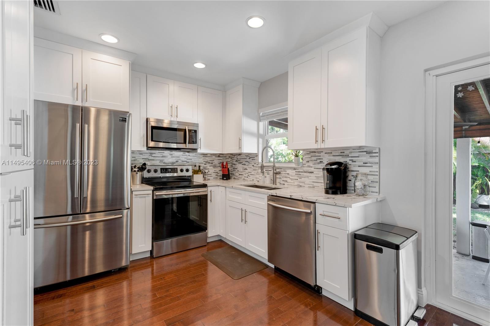 2465 SW 21st Ter,Miami, FL 33145