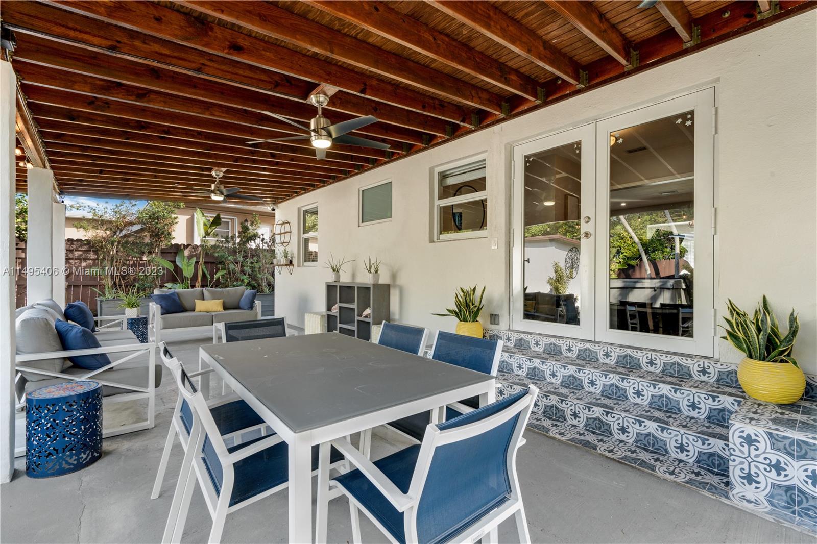 2465 SW 21st Ter,Miami, FL 33145