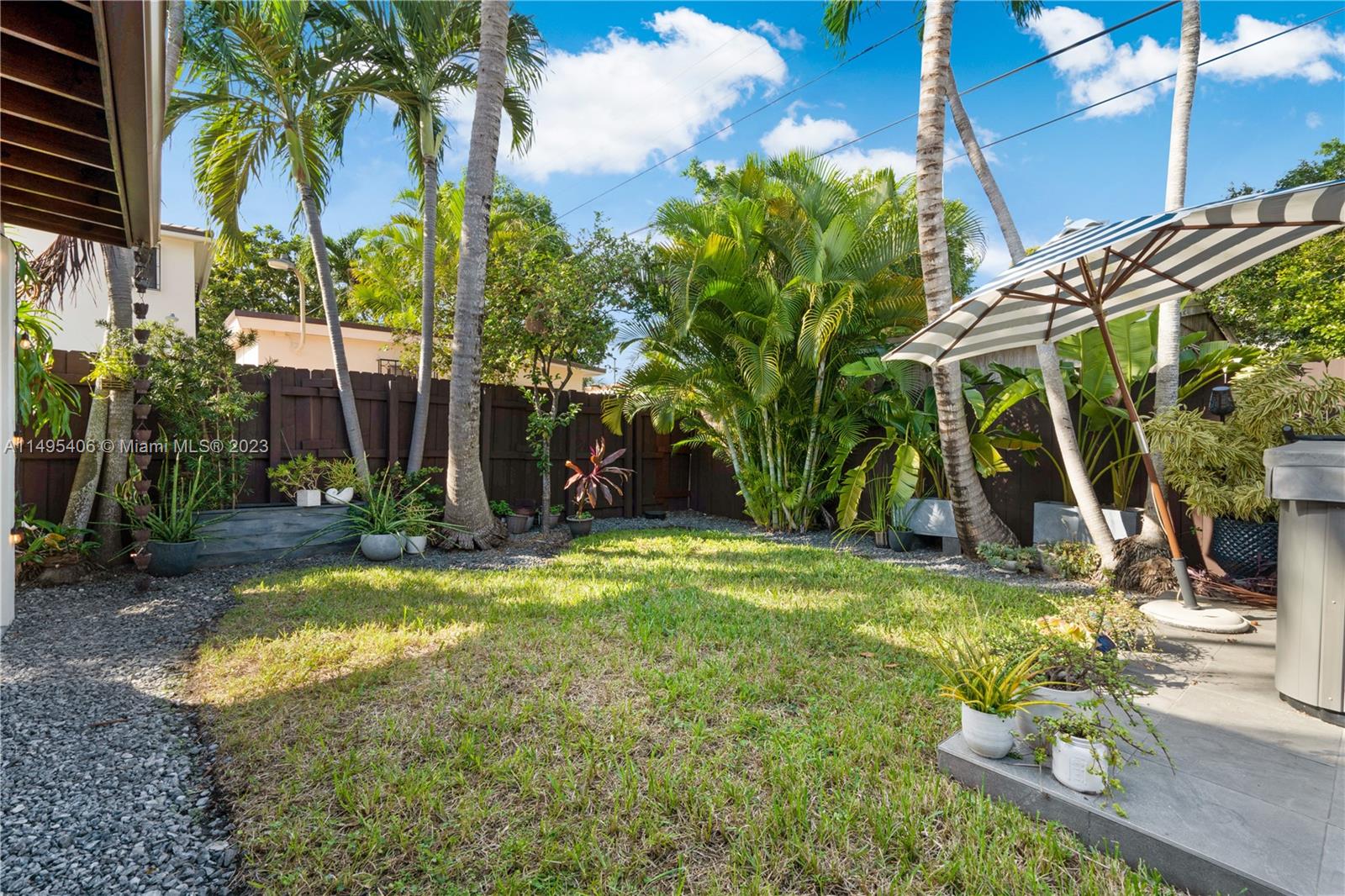 2465 SW 21st Ter,Miami, FL 33145