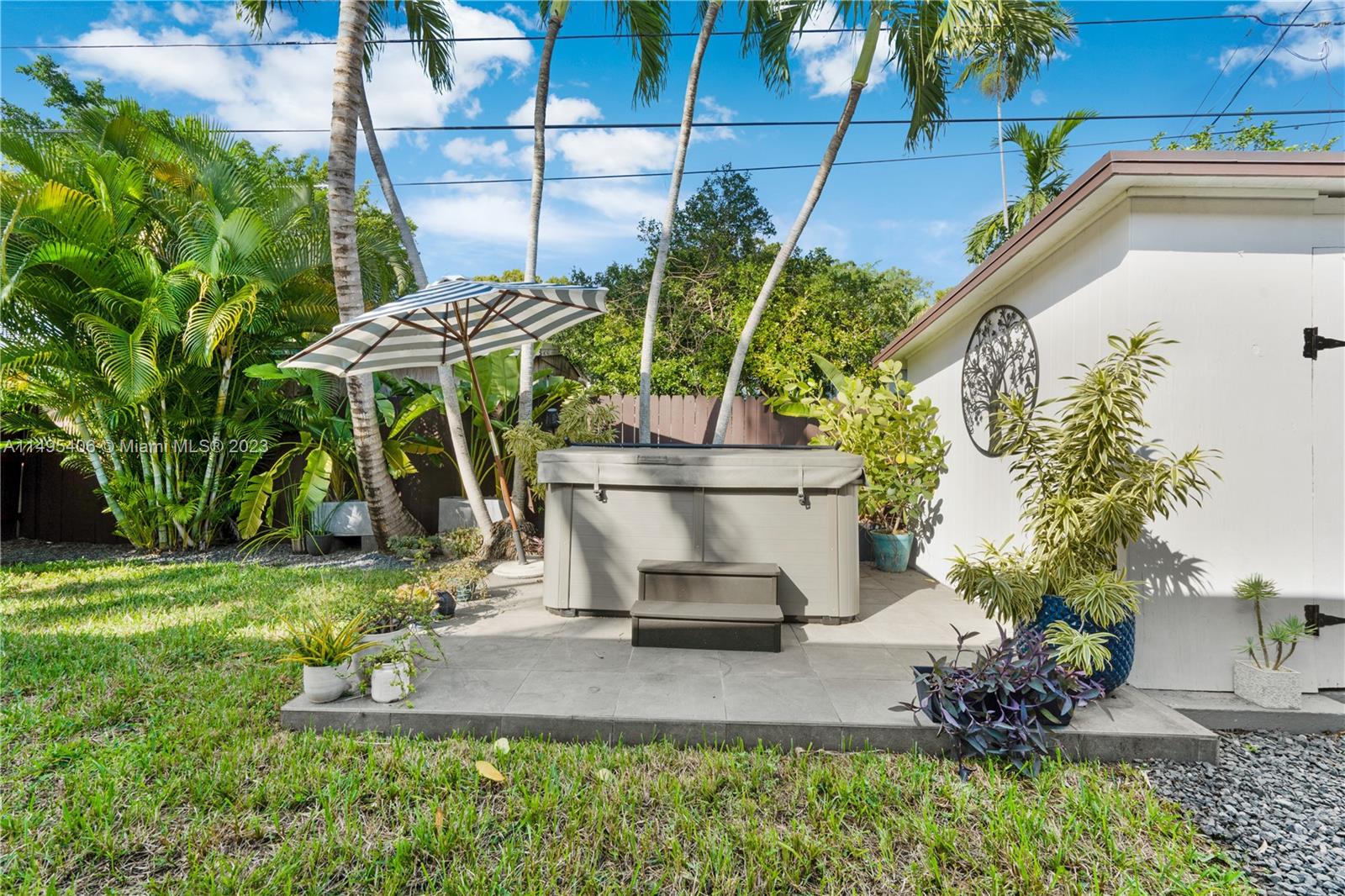 2465 SW 21st Ter,Miami, FL 33145