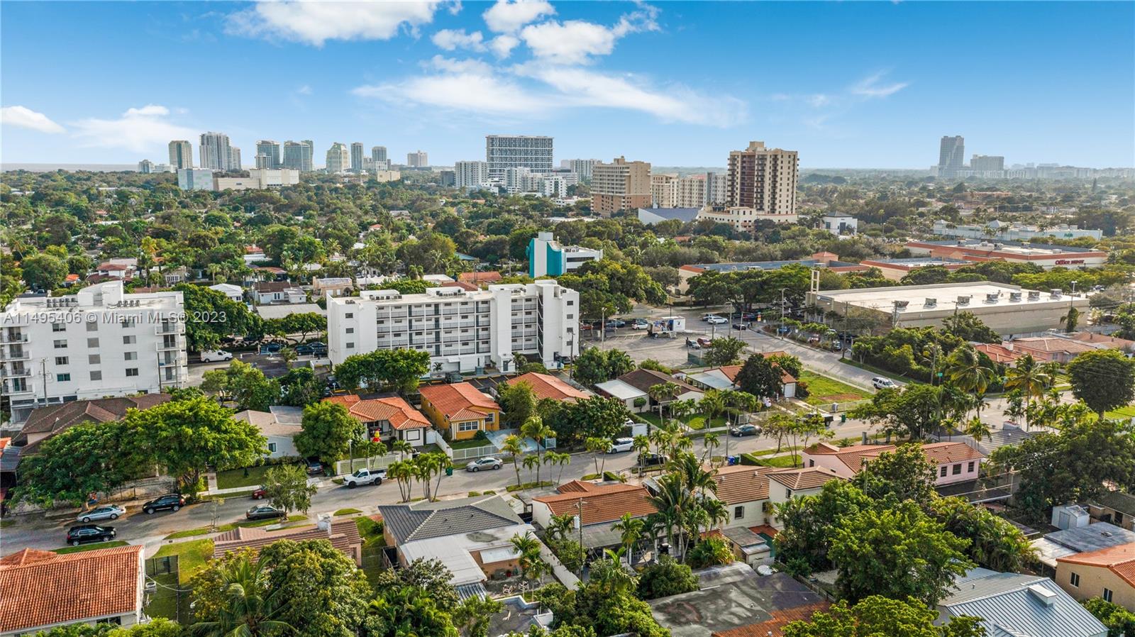 2465 SW 21st Ter,Miami, FL 33145