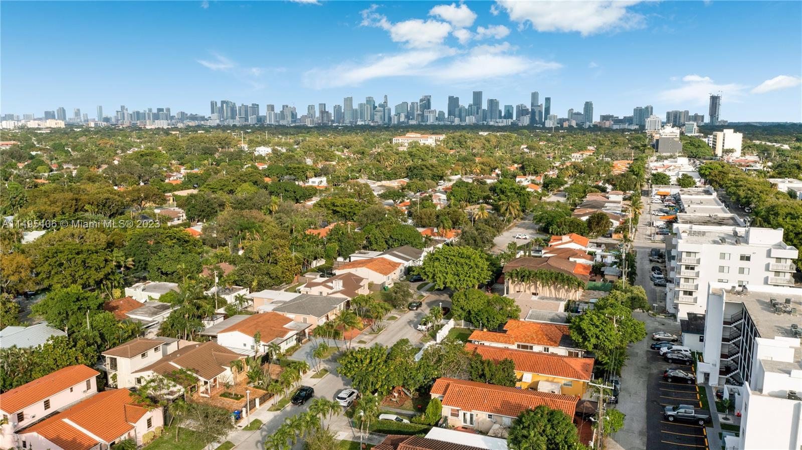 2465 SW 21st Ter,Miami, FL 33145