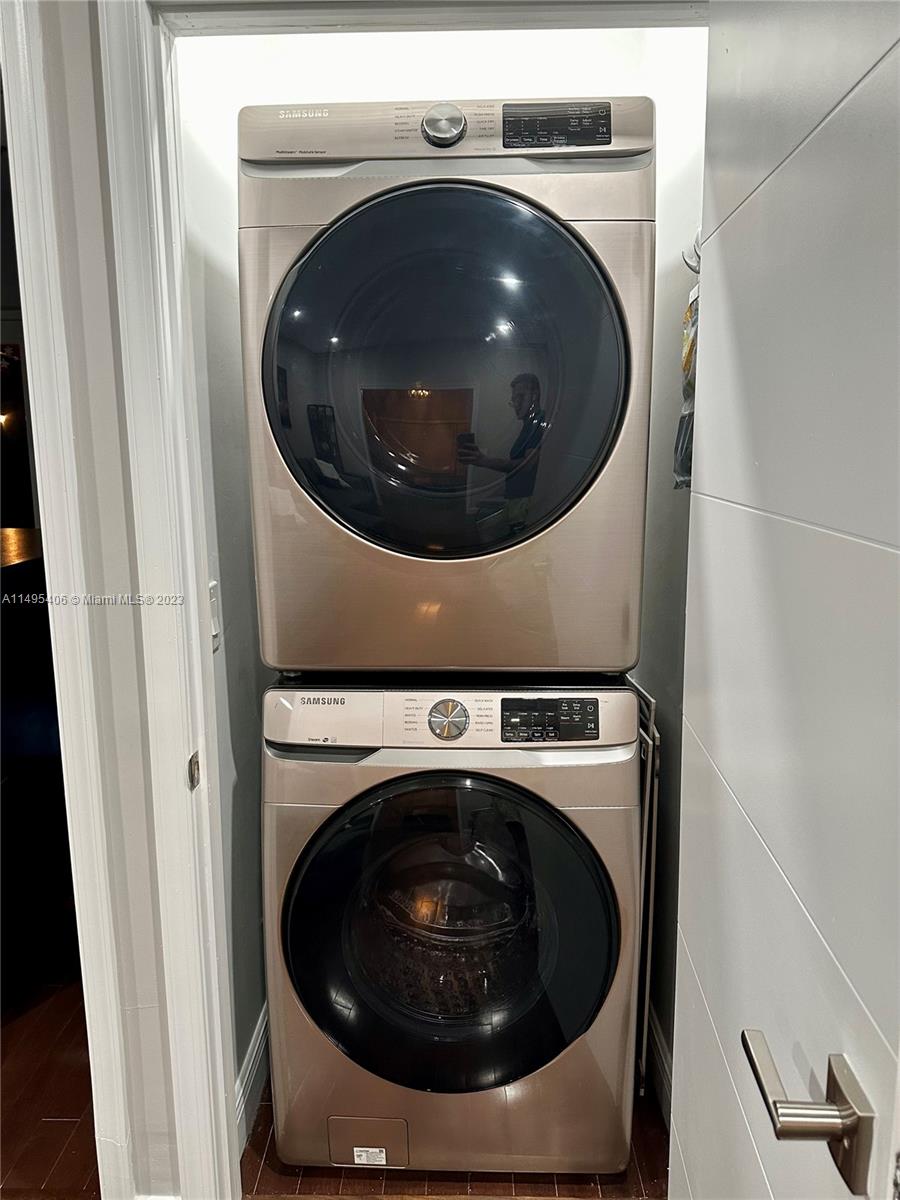 2465 SW 21st Ter,Miami, FL 33145