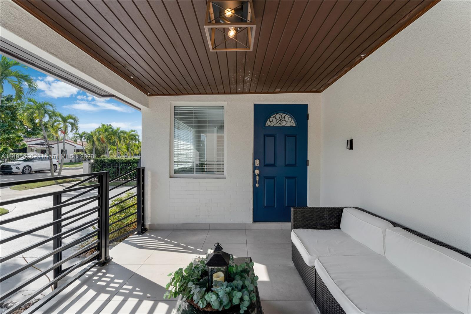 2465 SW 21st Ter,Miami, FL 33145