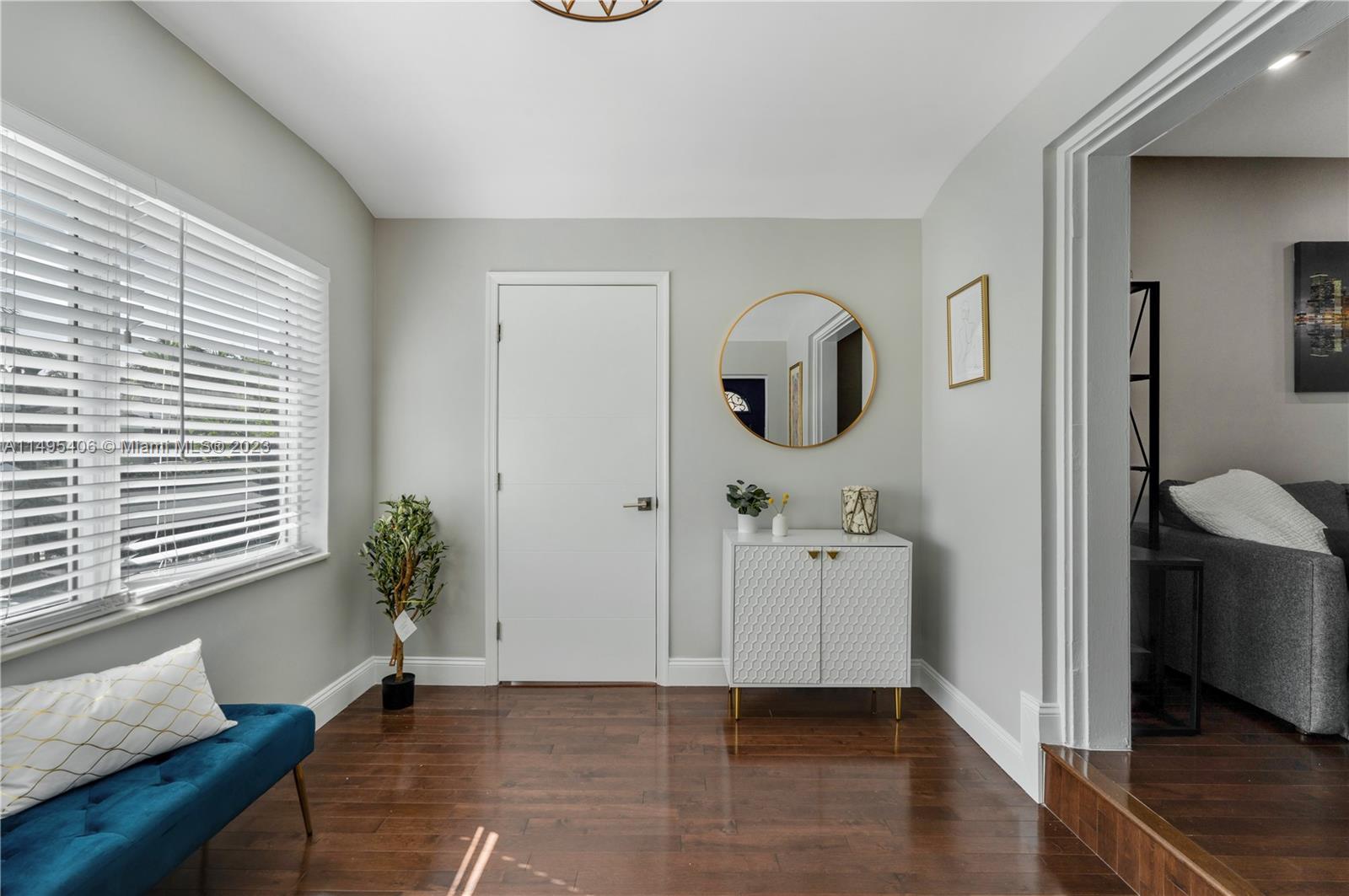 2465 SW 21st Ter,Miami, FL 33145