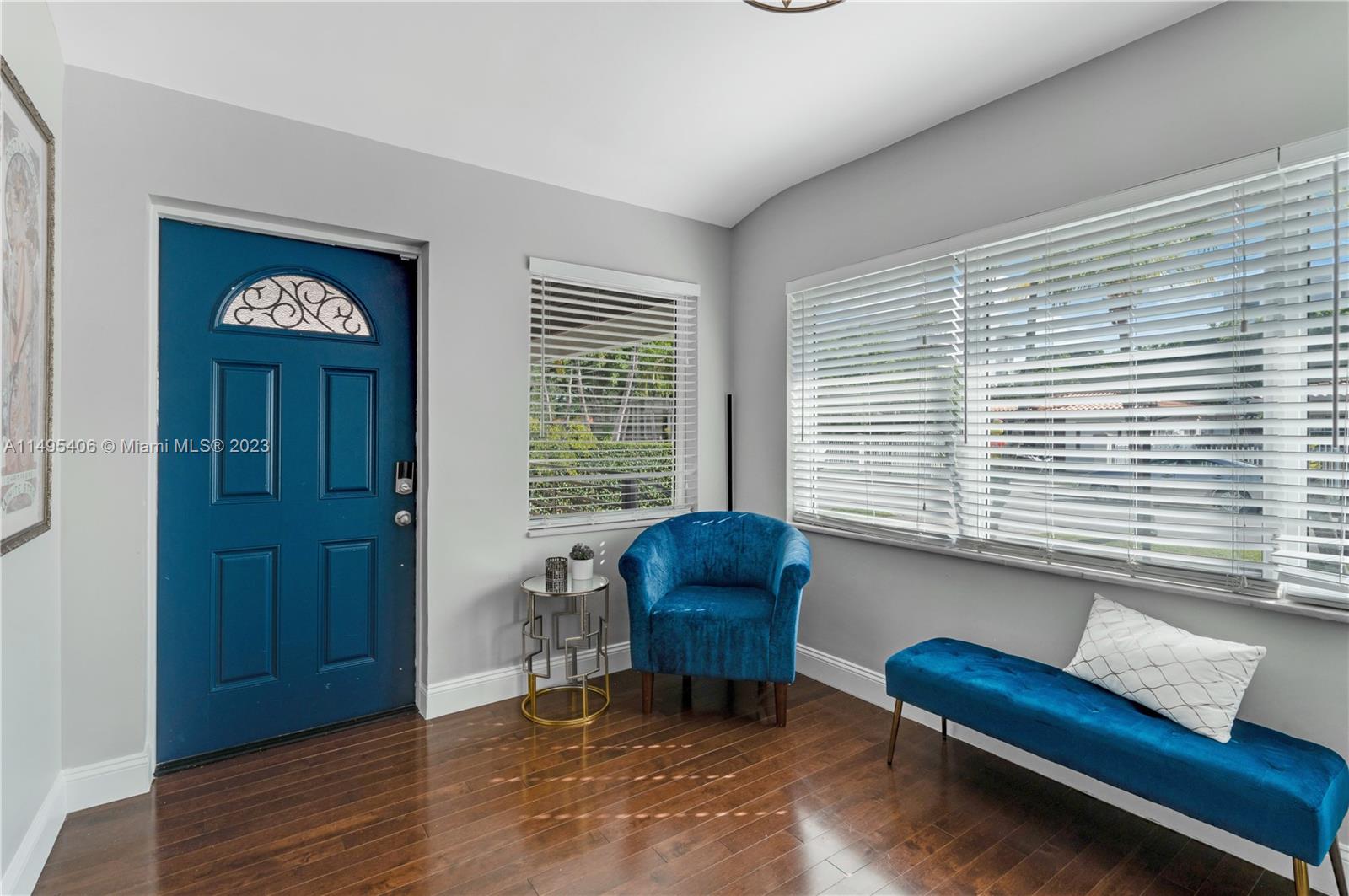 2465 SW 21st Ter,Miami, FL 33145