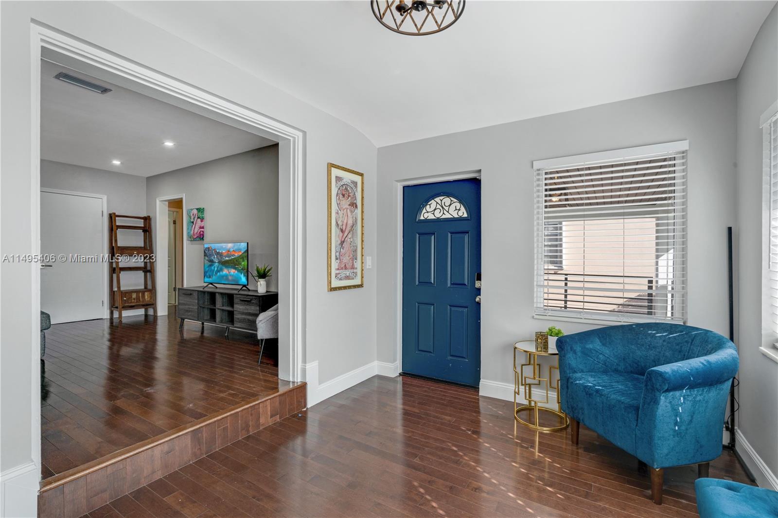 2465 SW 21st Ter,Miami, FL 33145