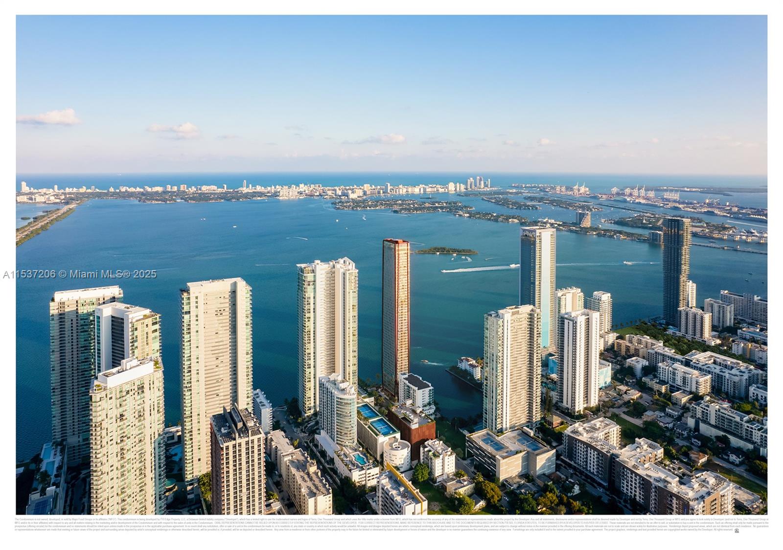 710 NE 29th St #601 Miami, FL 33137 710 NE 29th St #601 Miami, FL 33137