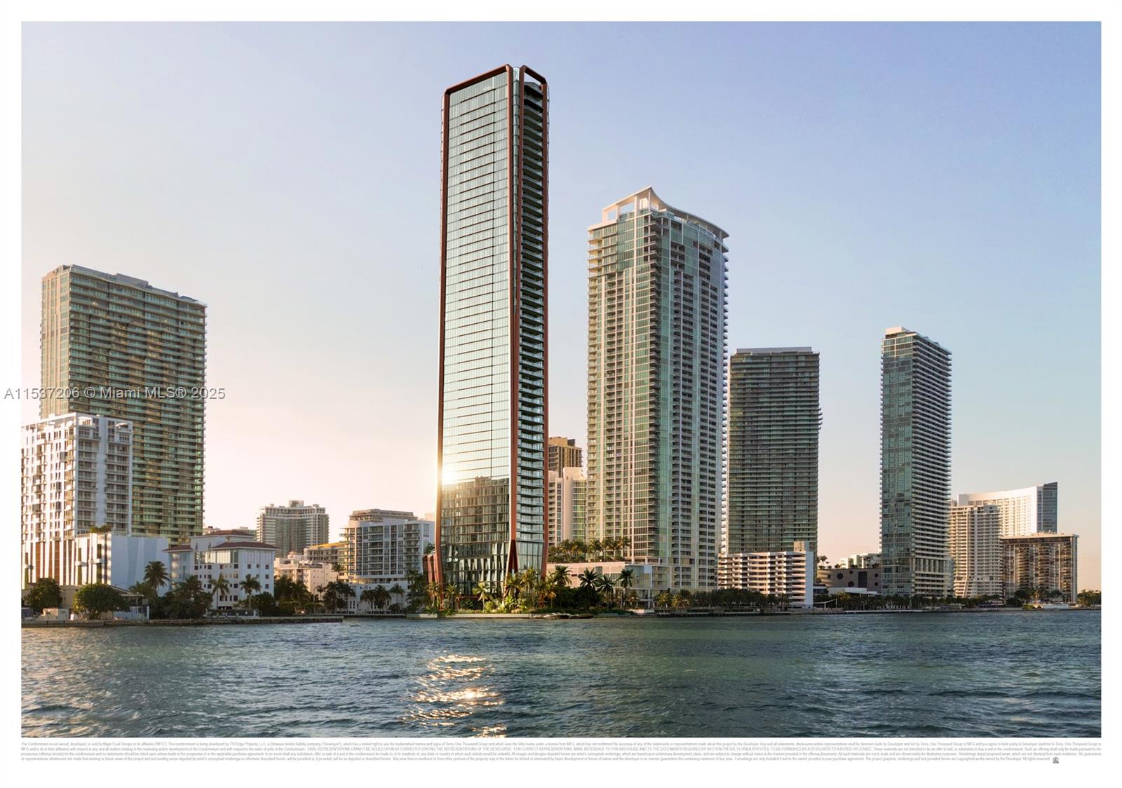 710 NE 29th St #601 Miami, FL 33137 710 NE 29th St #601 Miami, FL 33137