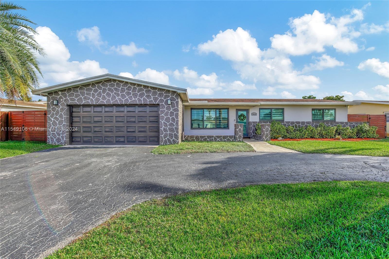 10630 NW 20th St