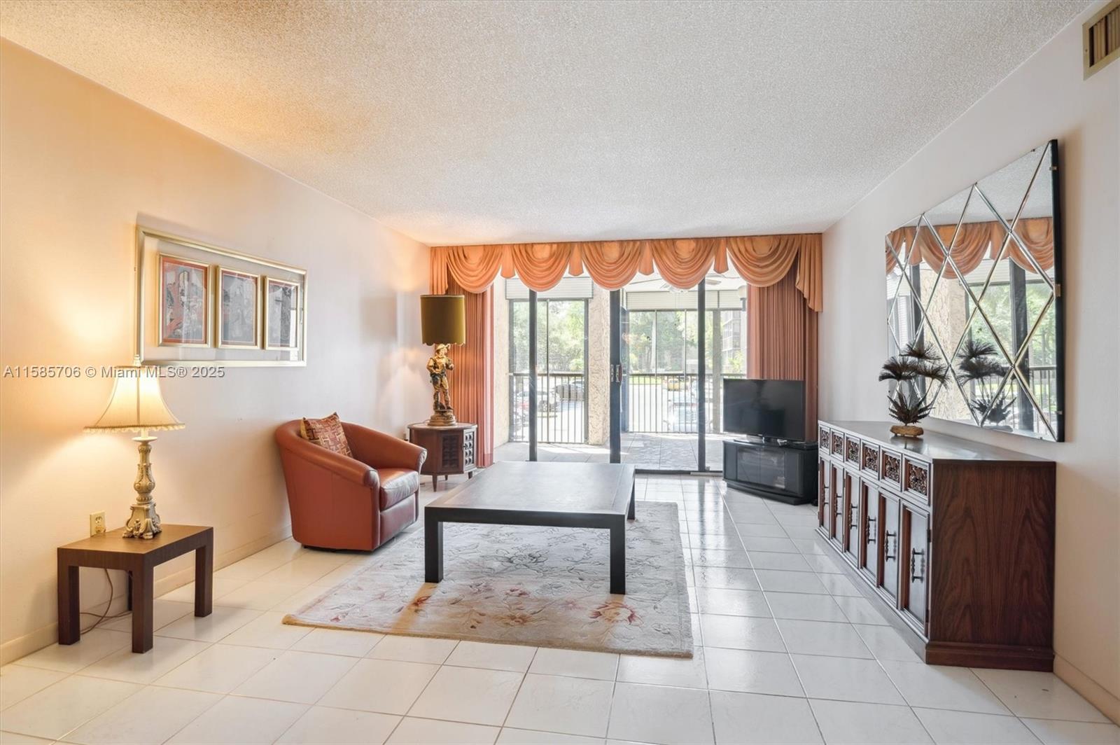 2804 N 46th Ave #C227,Hollywood, FL 33021