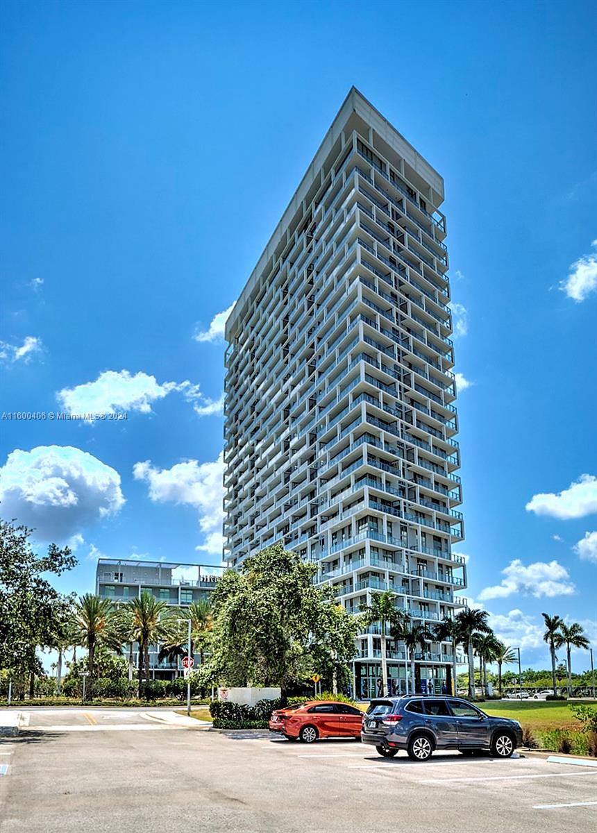 Casa de Condomínio