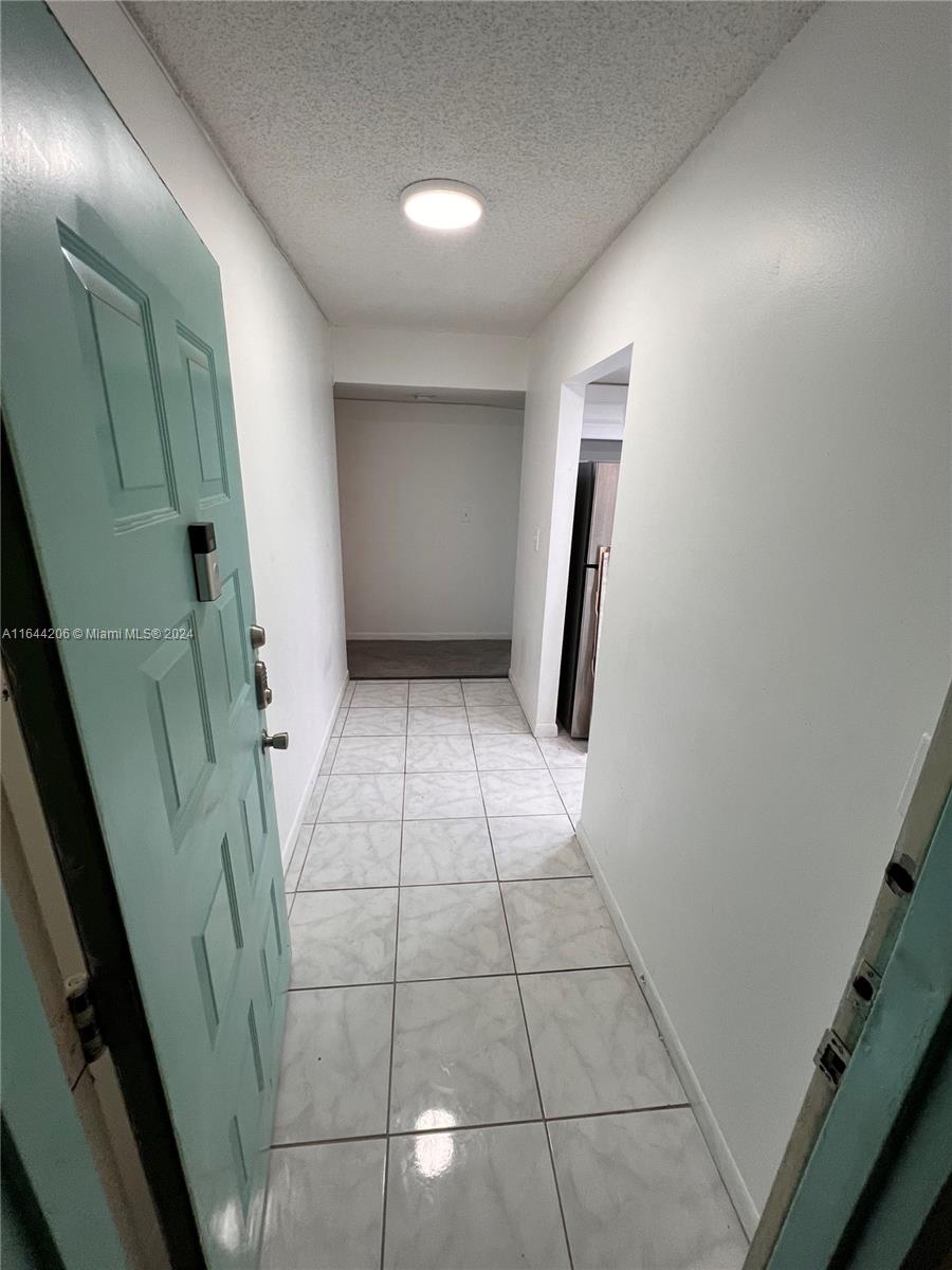 5530 NW 44th St #402C,Lauderhill, FL 33319