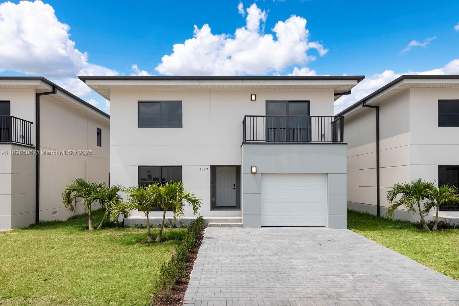 1344 NW 2nd Ter
