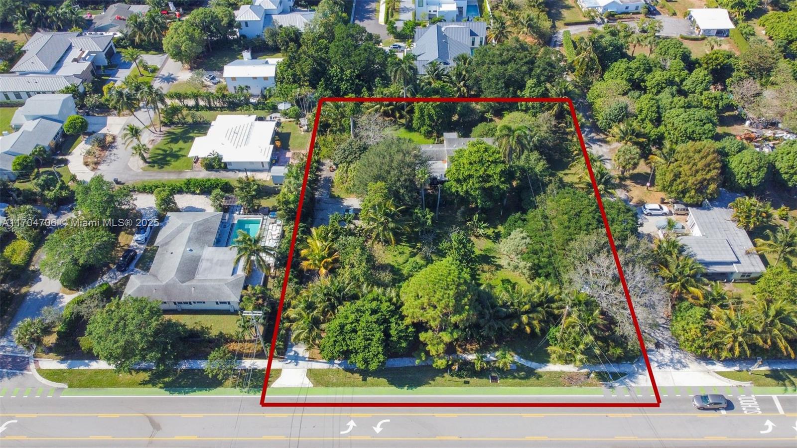 2610 Seacrest Blvd,Delray Beach, FL 33444