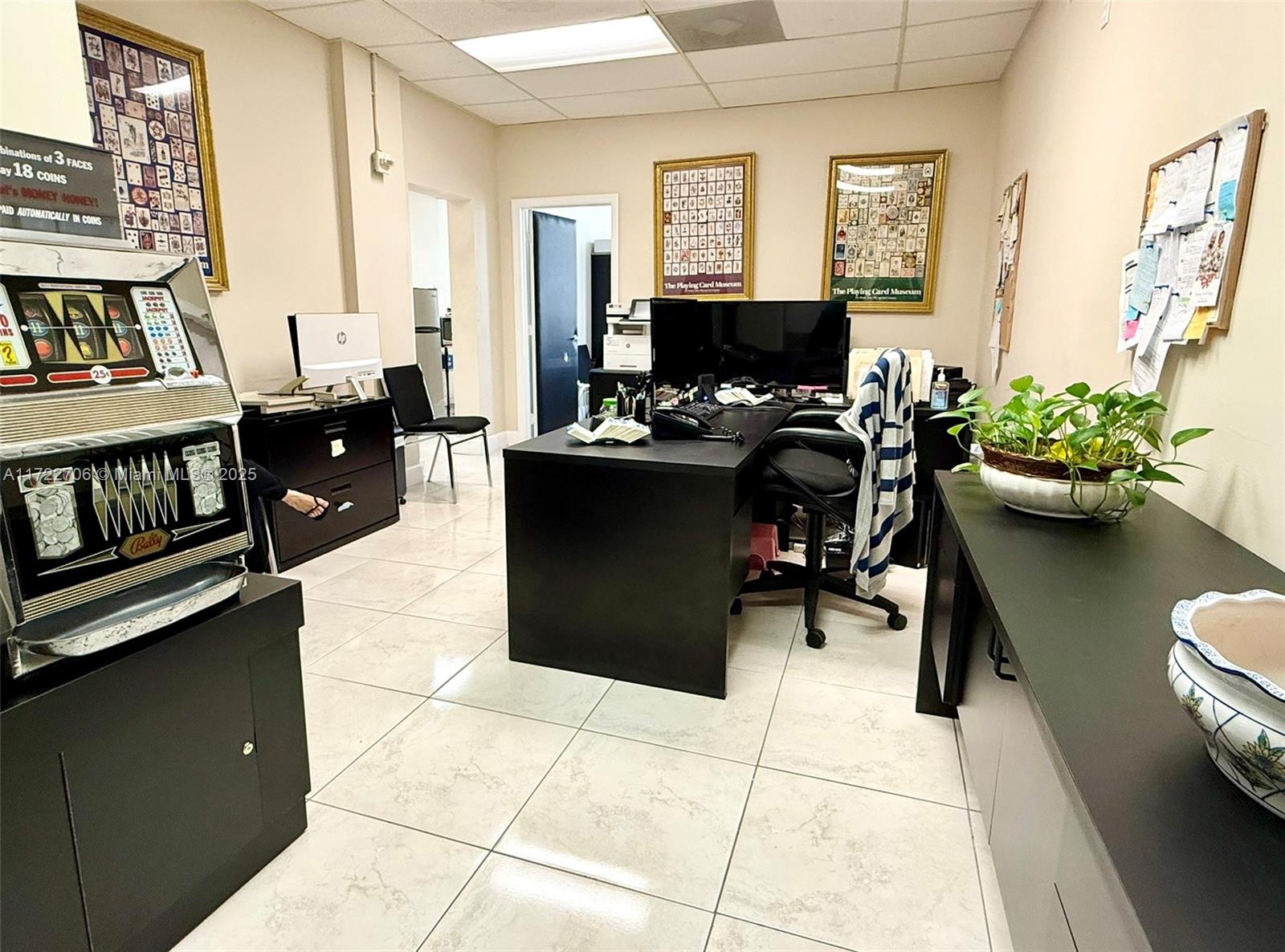 3800 S Ocean Dr #233