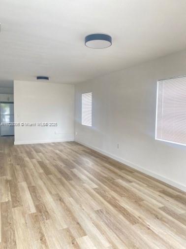 420 NW 45th St,Miami, FL 33127