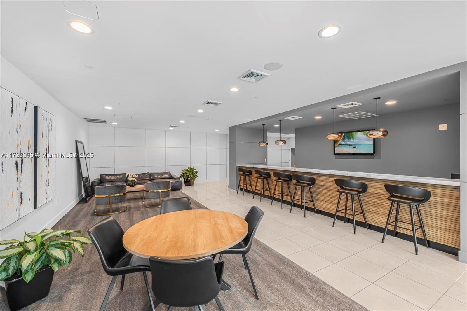 image The Vue At Brickell20