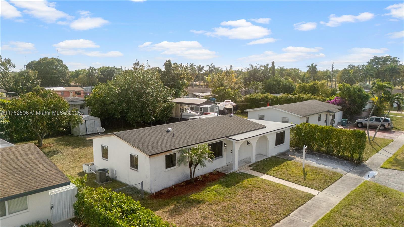 11532 SW 136th Ter,Miami, FL 33176