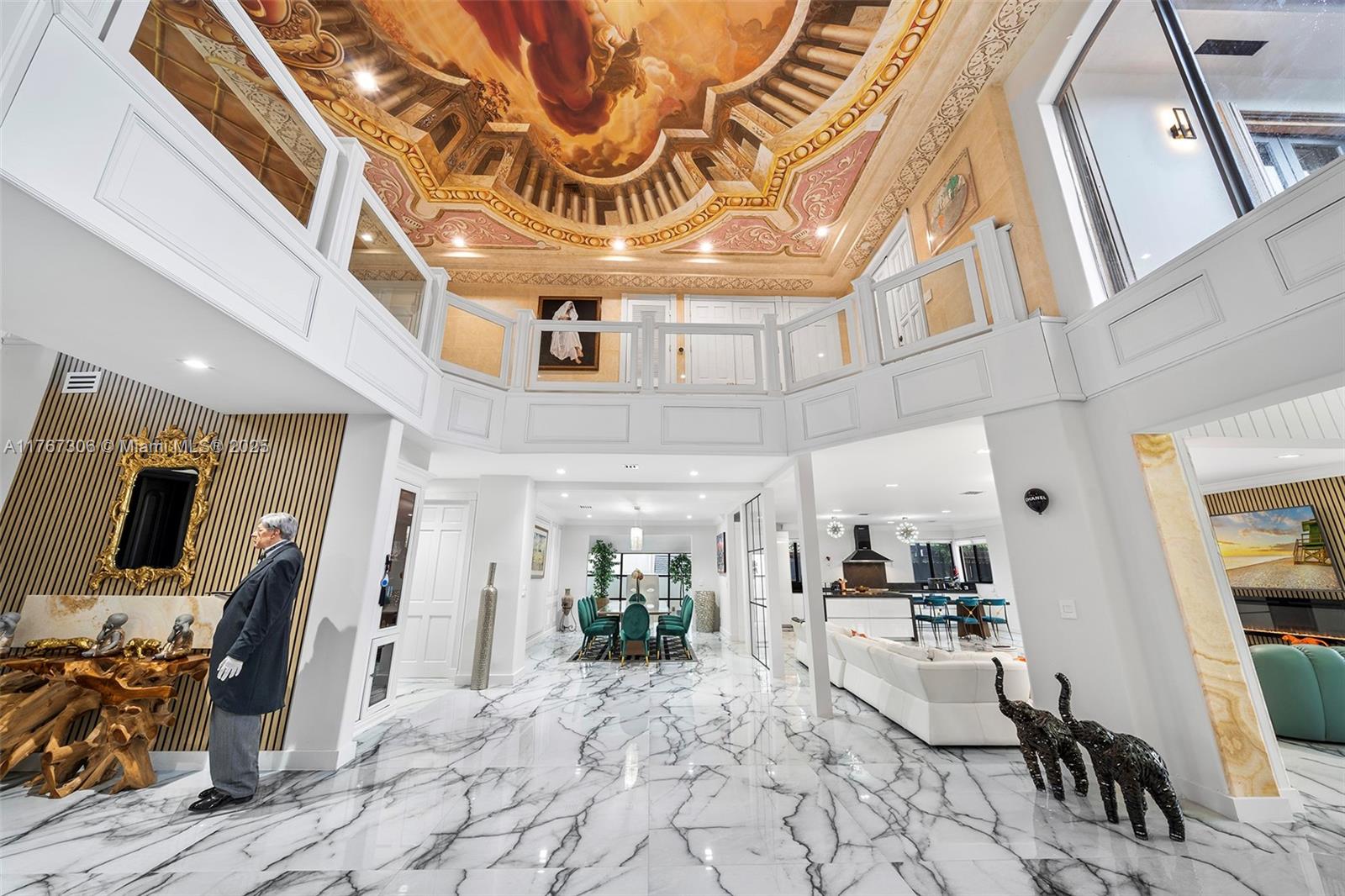 3400 NE 164th St North Miami Beach, FL 33160