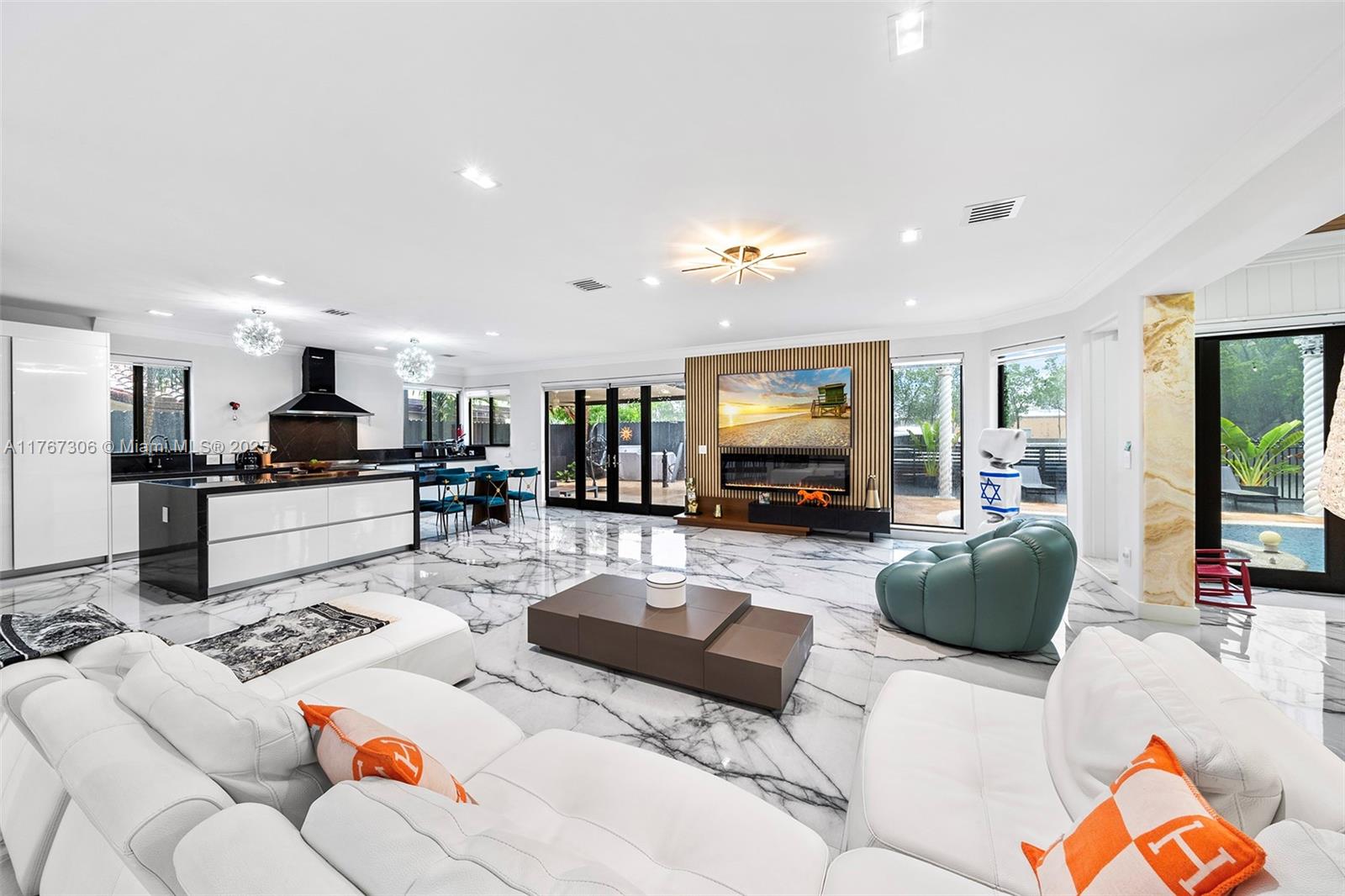 3400 NE 164th St North Miami Beach, FL 33160