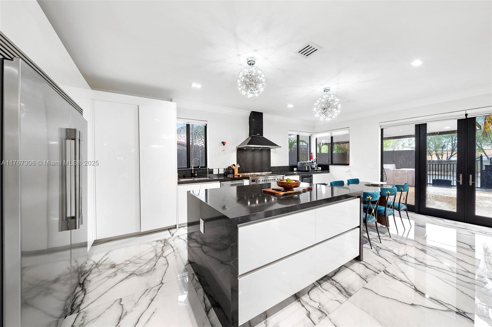 3400 NE 164th St North Miami Beach, FL 33160