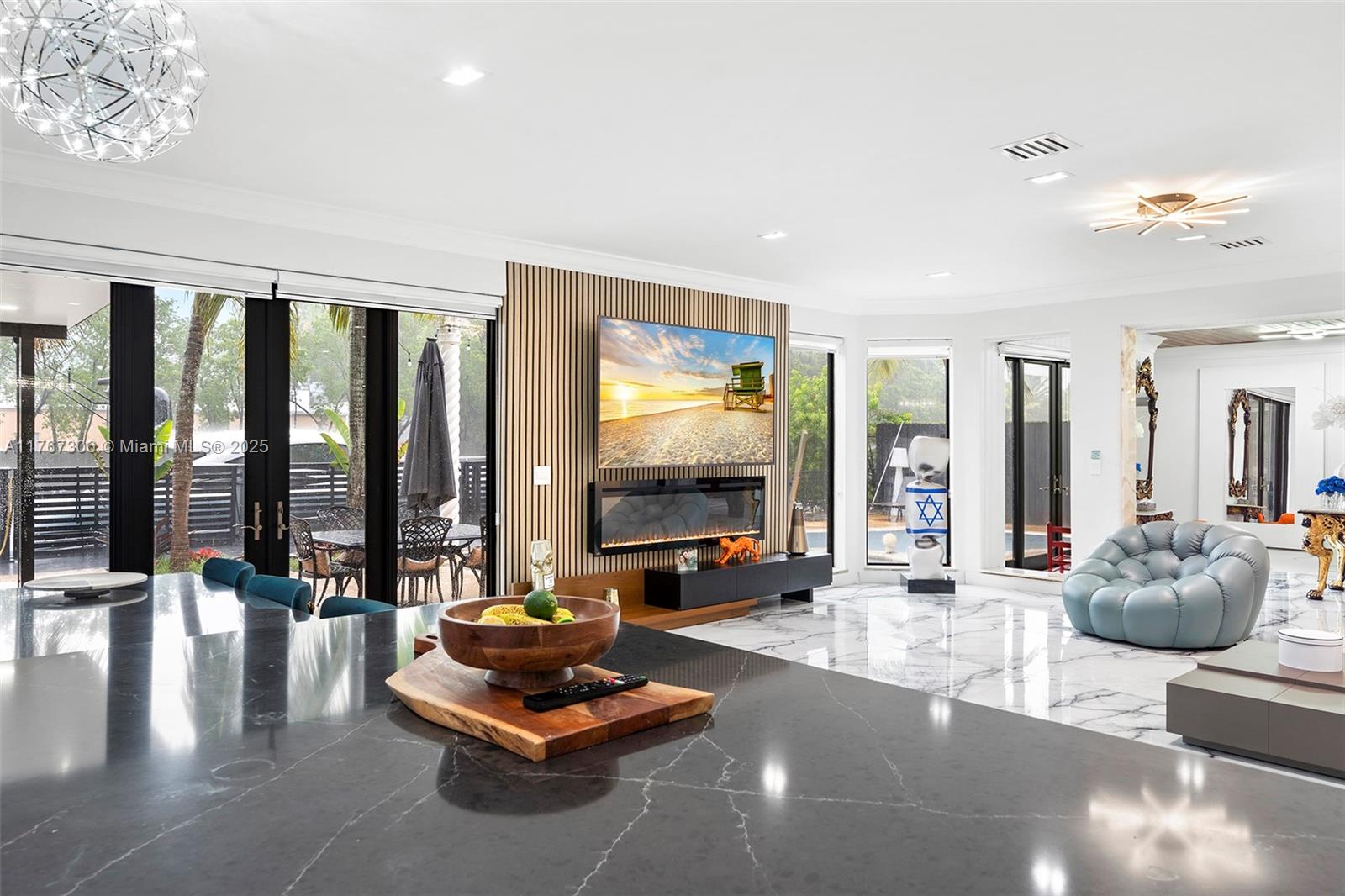 3400 NE 164th St North Miami Beach, FL 33160