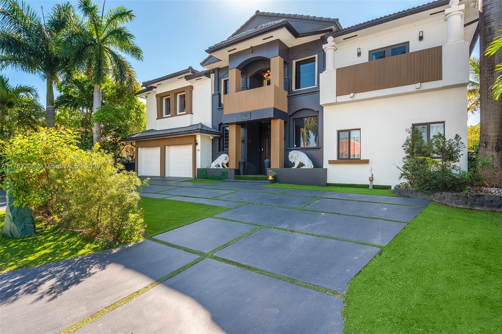 3400 NE 164th St,North Miami Beach, FL 33160