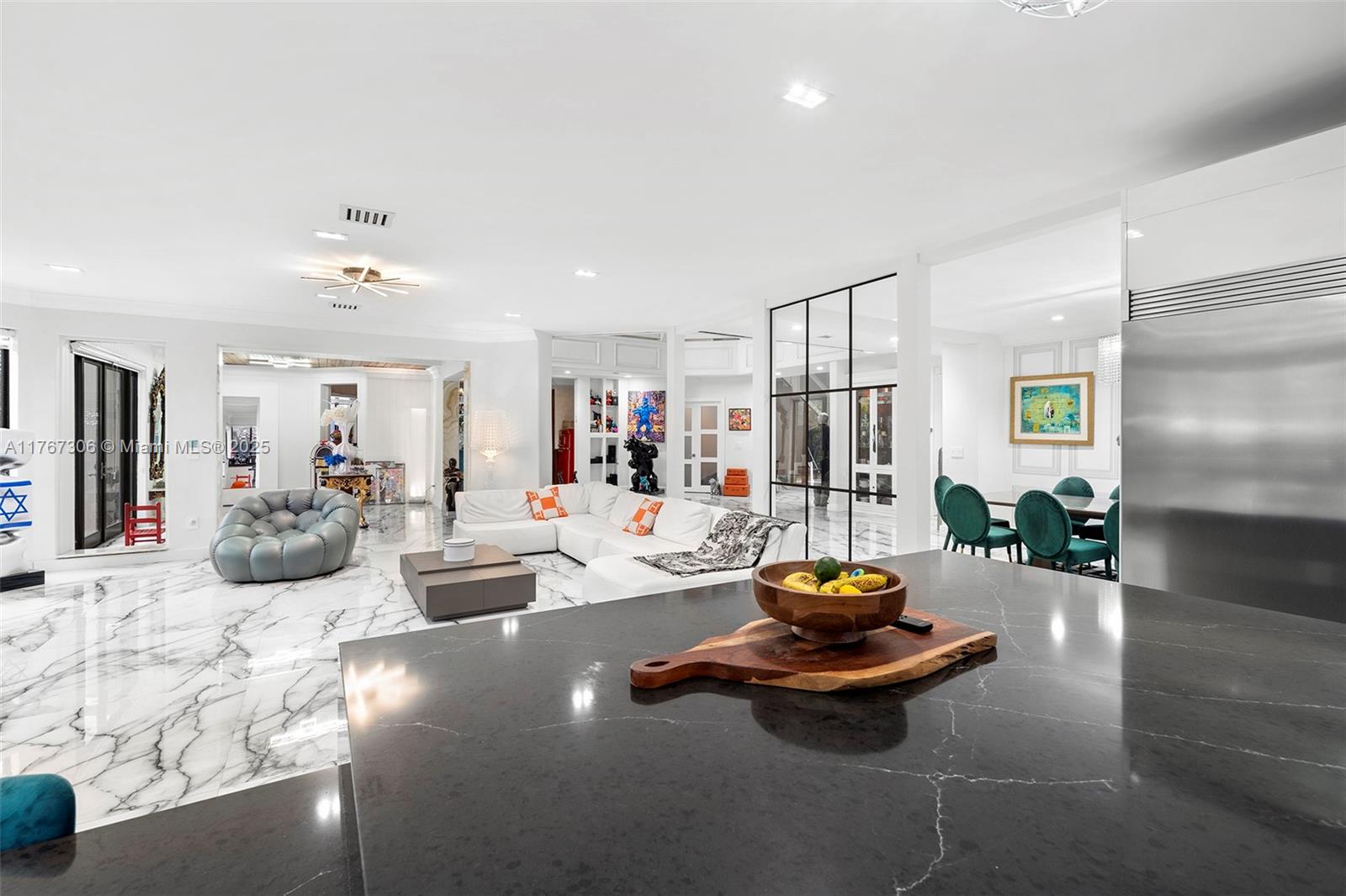 3400 NE 164th St North Miami Beach, FL 33160