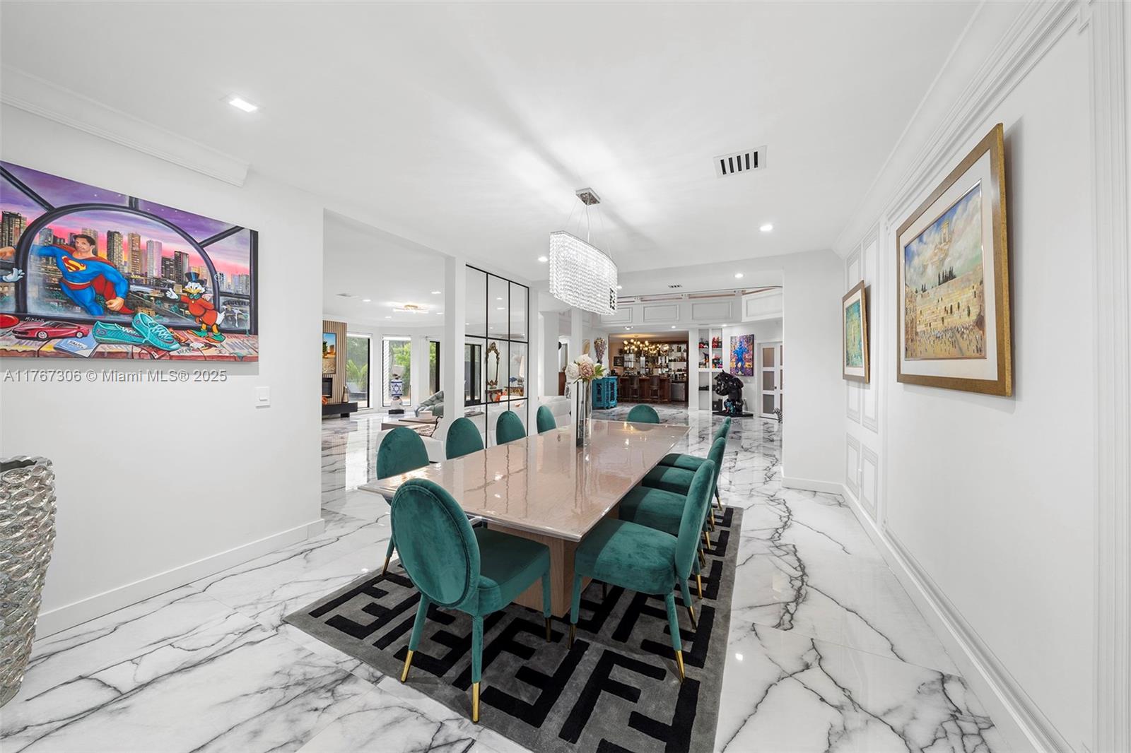 3400 NE 164th St North Miami Beach, FL 33160