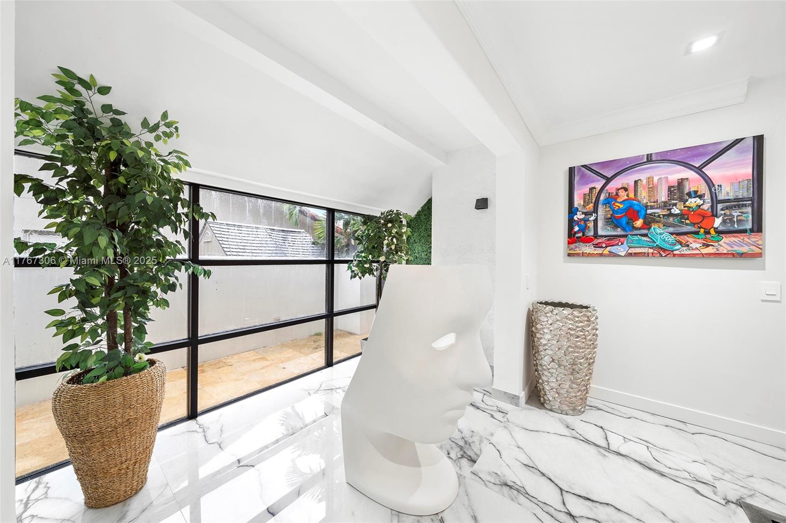 3400 NE 164th St North Miami Beach, FL 33160