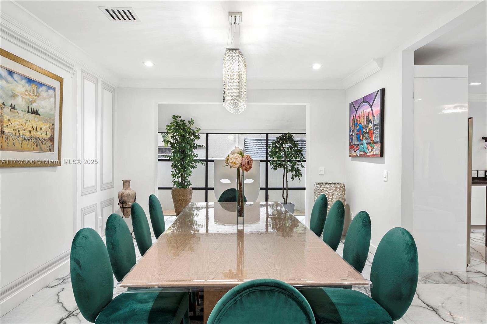 3400 NE 164th St North Miami Beach, FL 33160