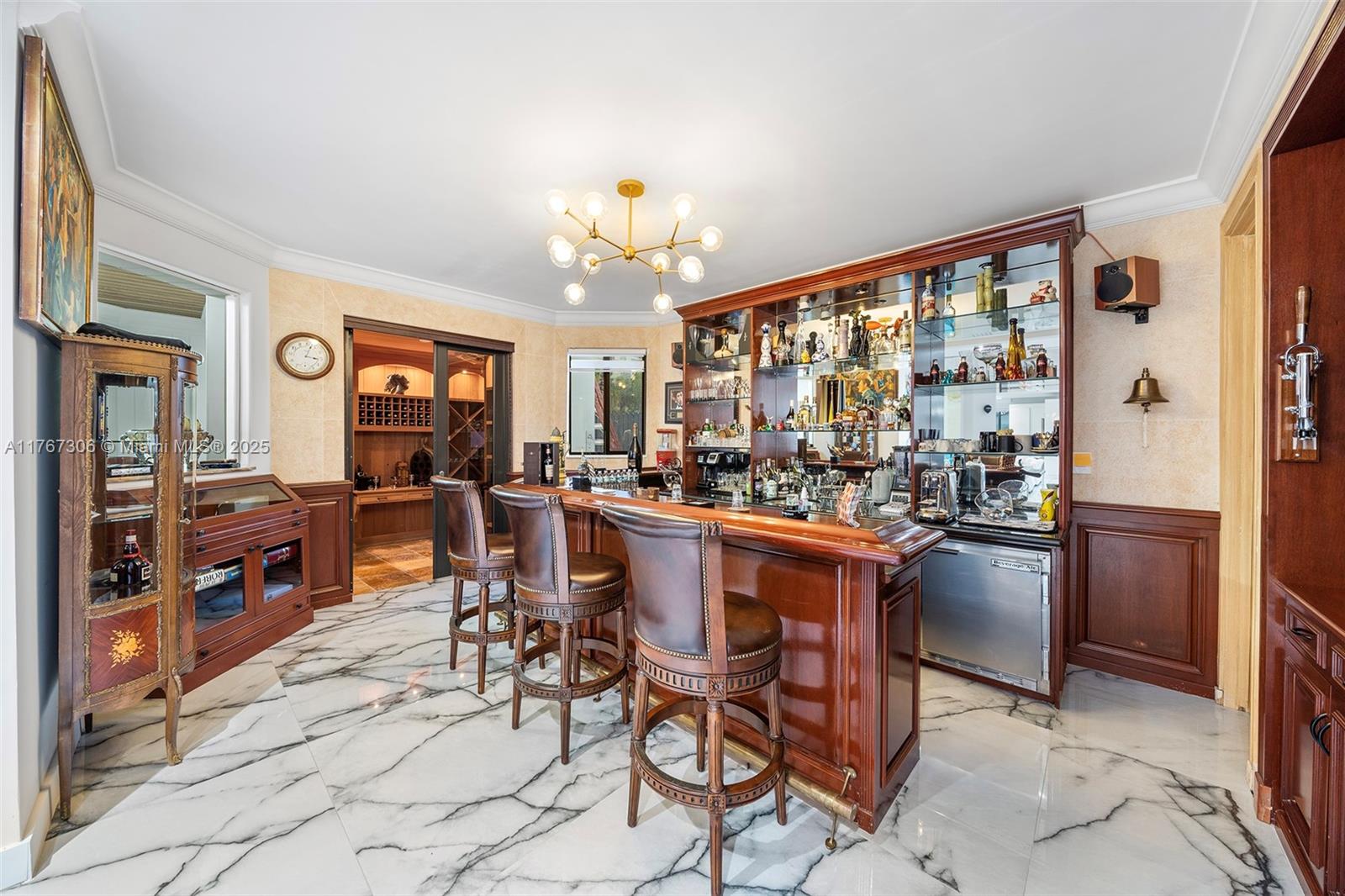 3400 NE 164th St North Miami Beach, FL 33160