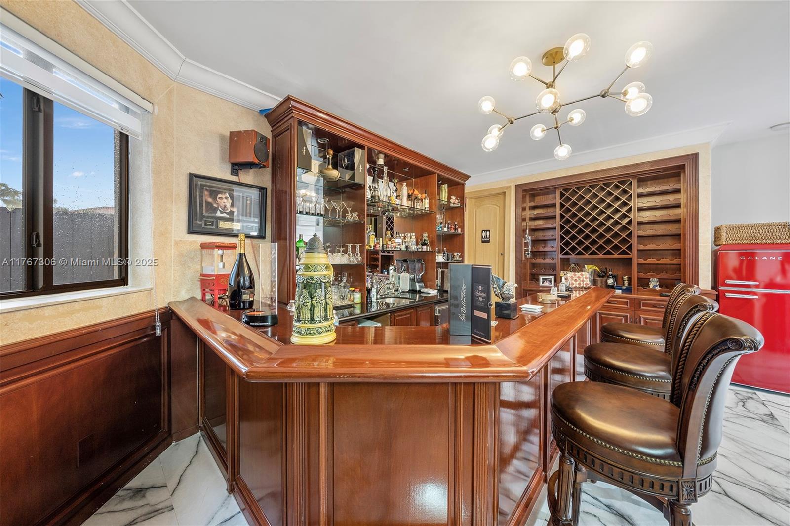 3400 NE 164th St North Miami Beach, FL 33160