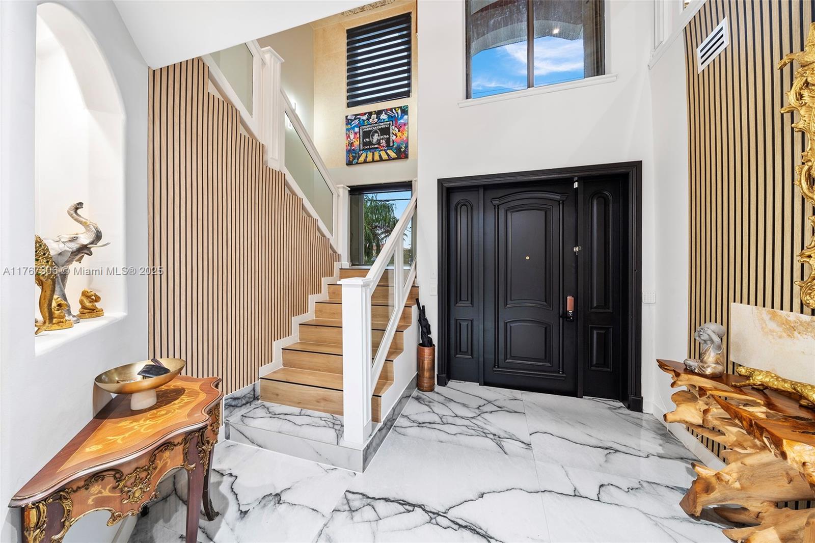 3400 NE 164th St North Miami Beach, FL 33160