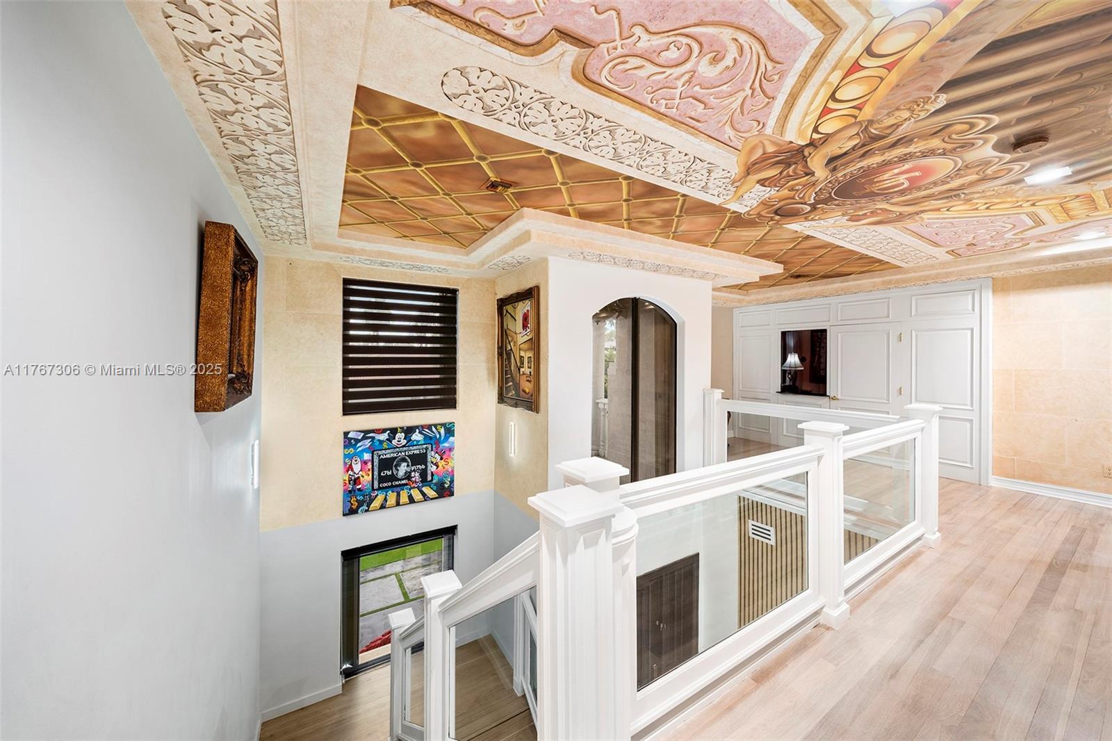 3400 NE 164th St North Miami Beach, FL 33160