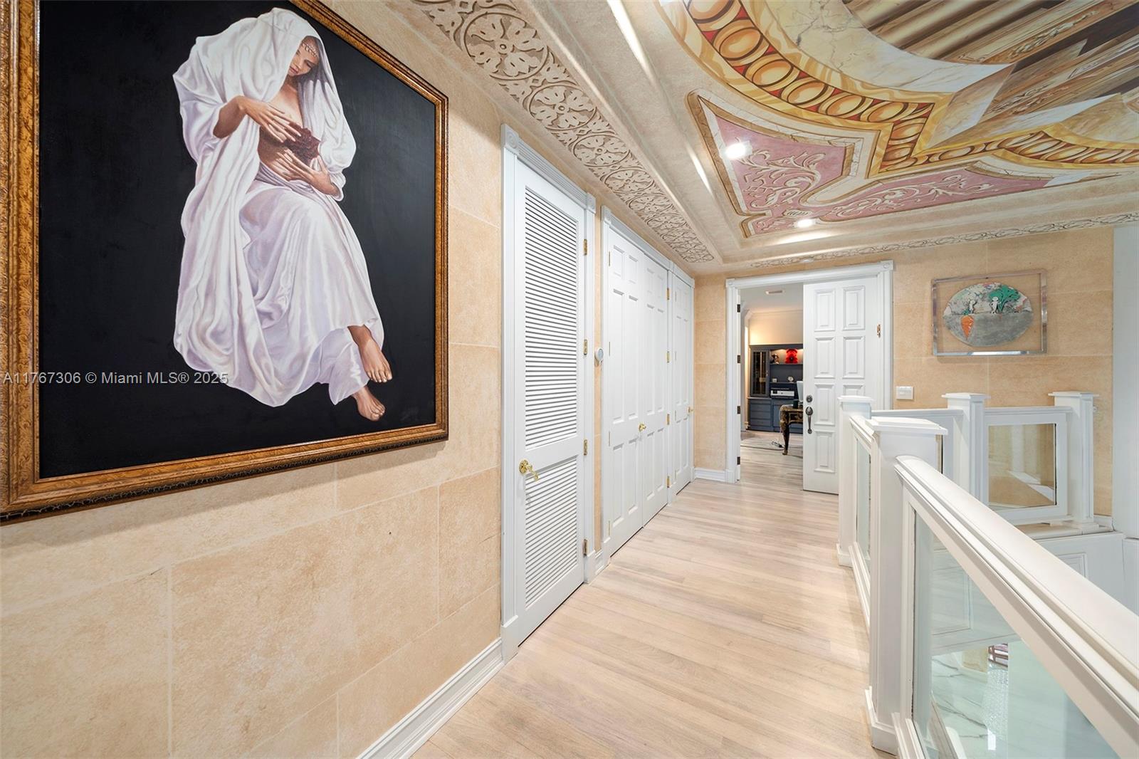 3400 NE 164th St North Miami Beach, FL 33160