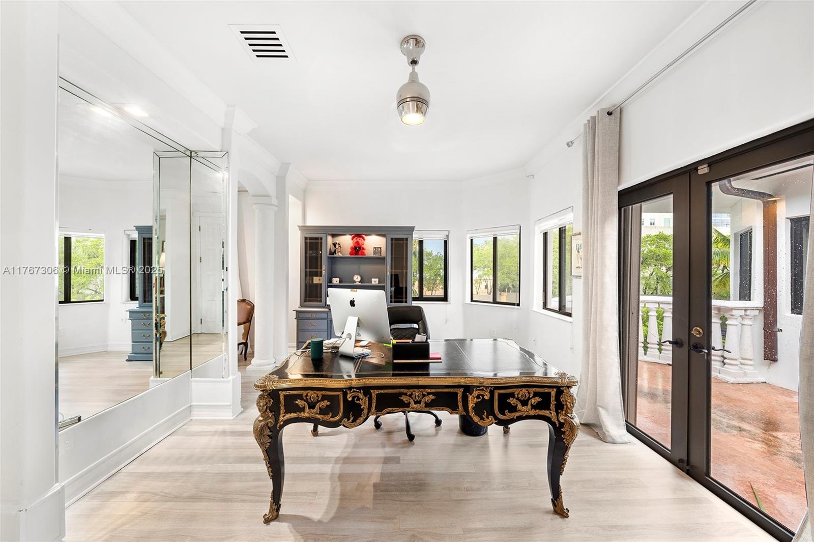 3400 NE 164th St North Miami Beach, FL 33160