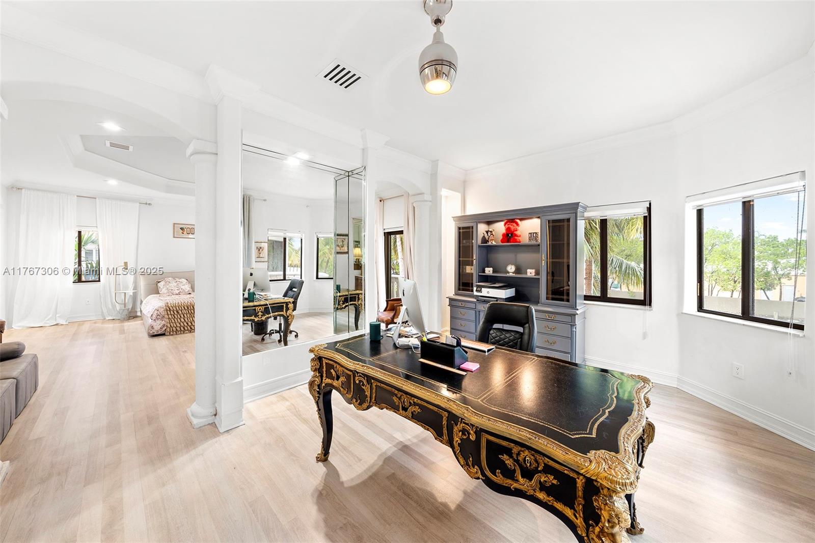 3400 NE 164th St North Miami Beach, FL 33160